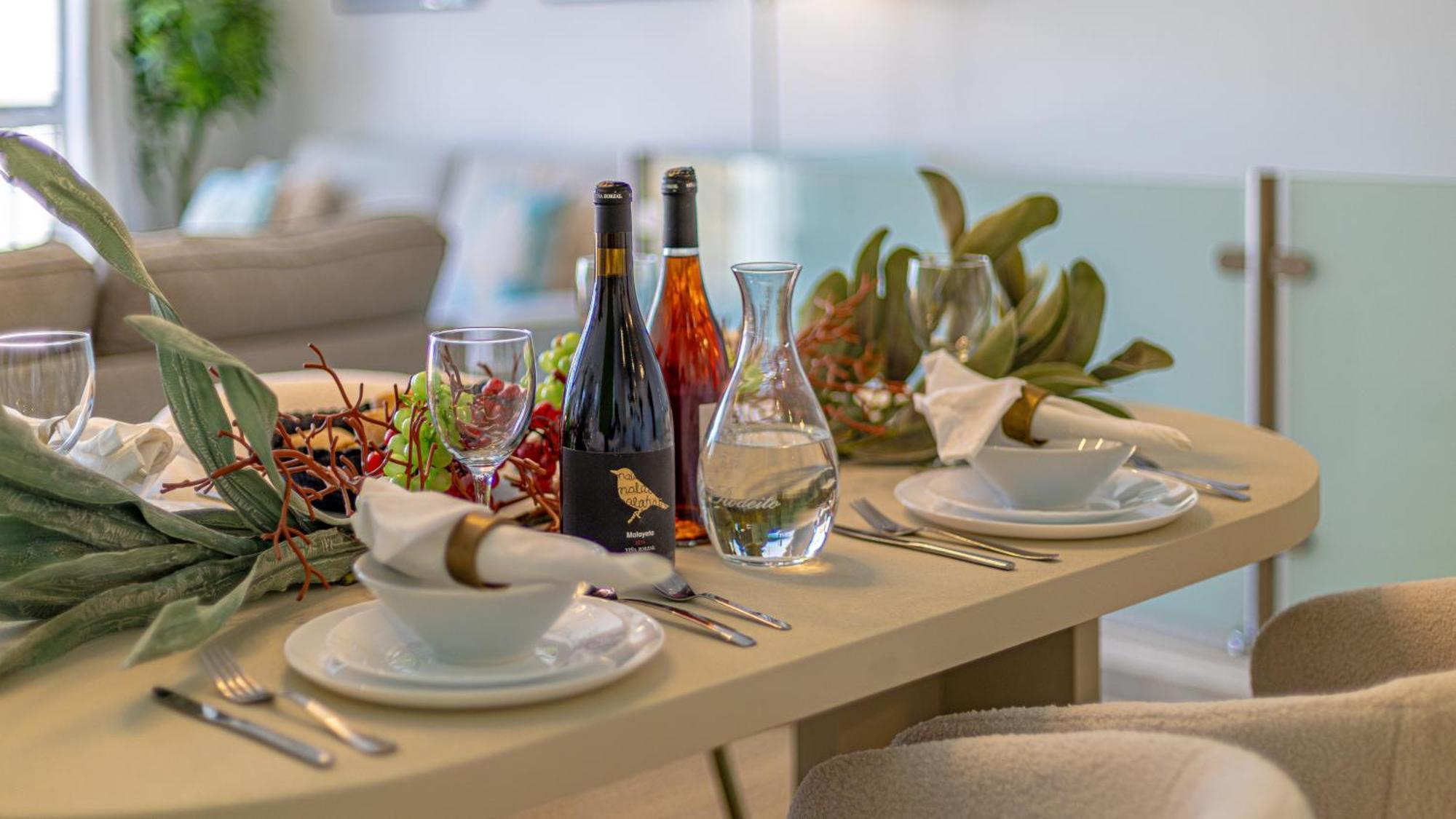 Vacation Marbella I Sea Views, 24-7 Security, Parking, Walk To Everything In Luxurious Puerto Banus Kültér fotó